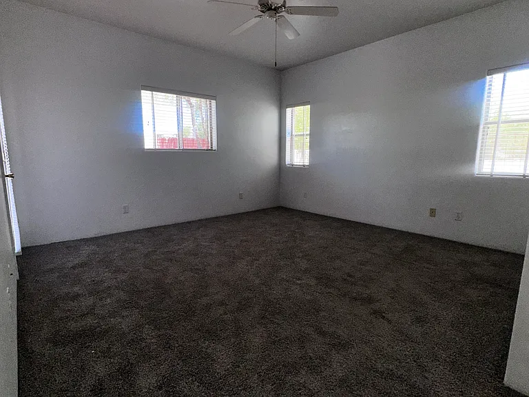 1324 W Cactus Moon Pl — Photo 10