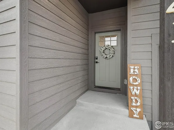 6641 6th St, Greeley, CO 80634