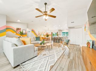 1209 W Loughlin Dr #ID1247604P, Chandler, AZ 85224
