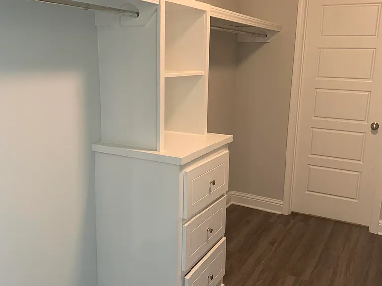 624 Westfield Dr — Photo 11