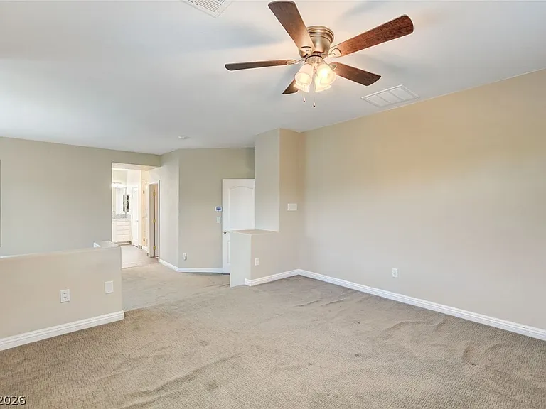 8917 Reindeer Lake St — Photo 46