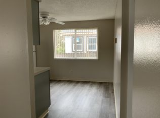 13910 SE Redwood Ave #10853272, Portland, OR 97267