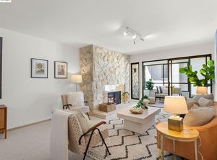 1830 Lakeshore Ave APT 306, Oakland, CA 94606