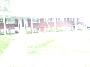 3020 Polk Ave APT 2, Ogden, UT 84403