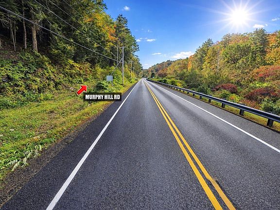 2nd image of Lot 9-29 Murphy Hill Road