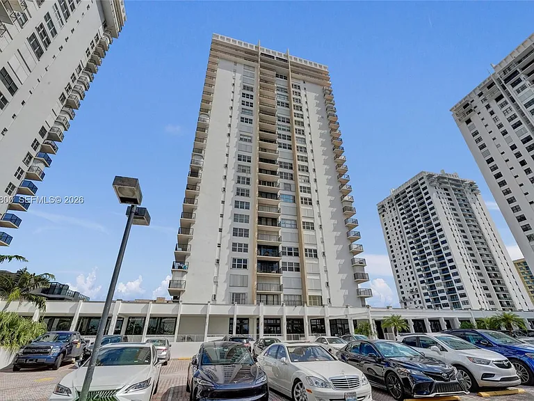 2201 S Ocean Dr #608 — Photo 67