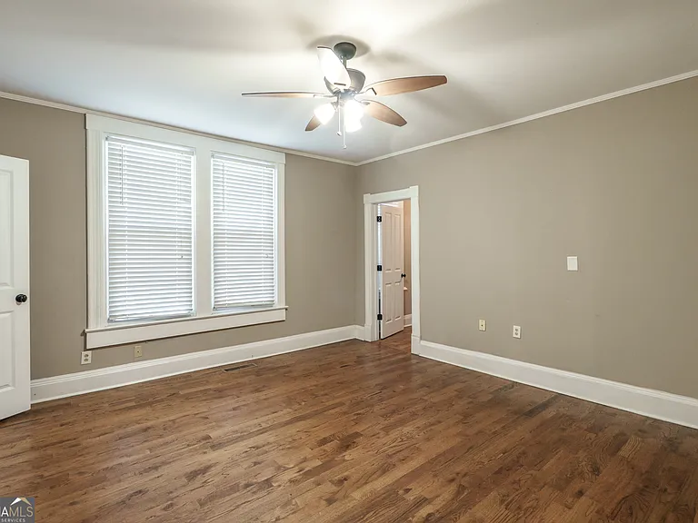 233 Alcovy St — Photo 15