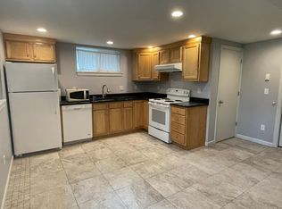 313 Amherst Rd #A, Sunderland, MA 01375