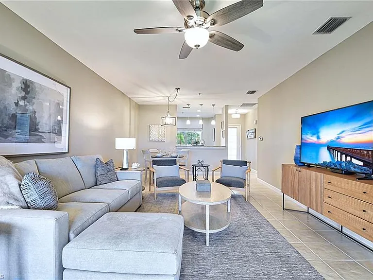 3035 Horizon Ln #2206 — Photo 5