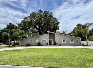 1931 Grove Bluff Cir W, Saint Johns, FL 32259