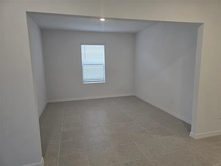 11962 Brae Way — Photo 43