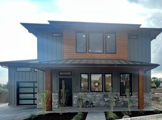 202 Riverwalk Dr, Lynden, WA