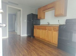 41-47 Blackmore St #43, Tonawanda, NY 14150