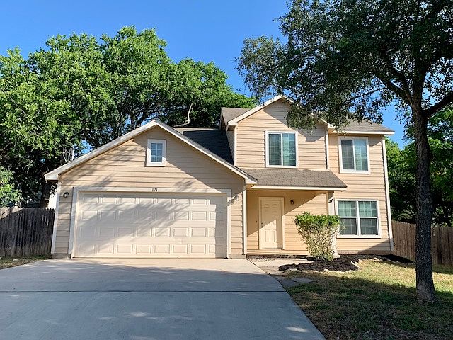 1st image of 121 Cypress Ct