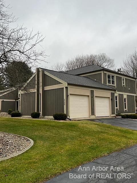 1st image of 2788 Walden Woods Blvd