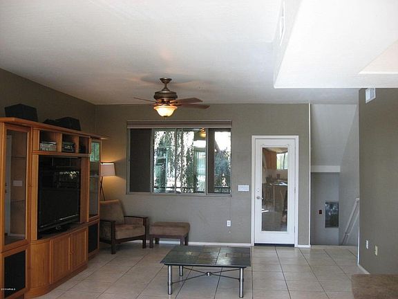 Great Room, another view