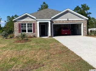 2912 Hardsmith St LOT 126, Shallotte, NC 28470