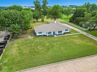 342 Willow Wood St, Murphy, TX 75094
