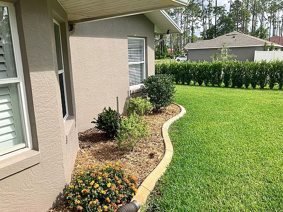 5th image of 1 Evans Park Pl