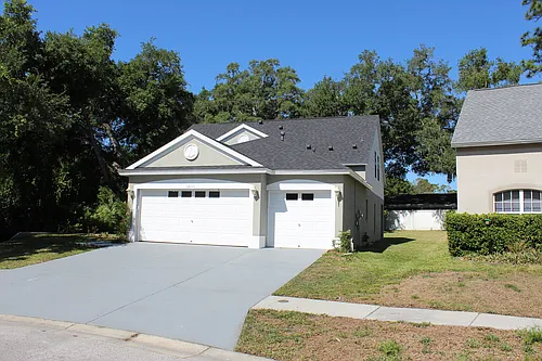 16111 Stags Leap Dr Photo 1