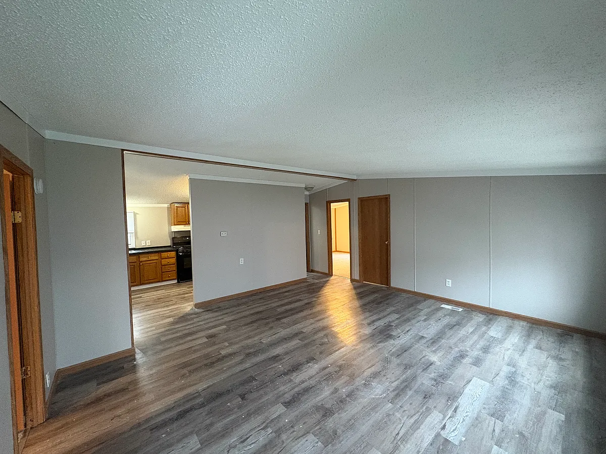 Building Photo - 8422 Quill Dr