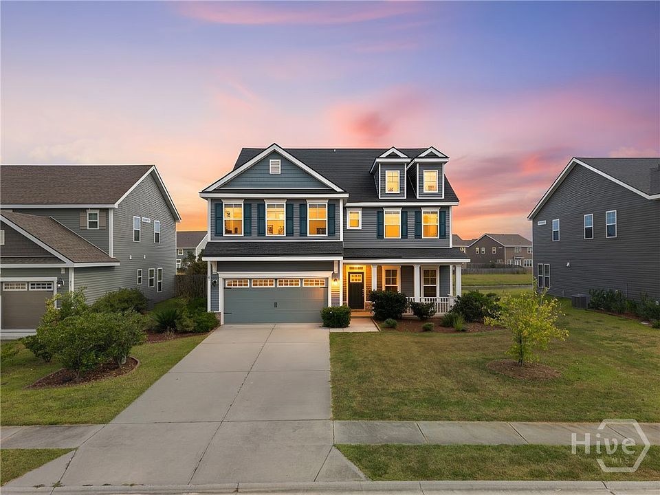 1st image of 23 Brookhaven Drive