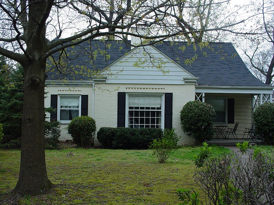 1st image of 801 Twyckenham Dr