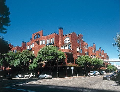 1st image of 550 Davis St Unit 37