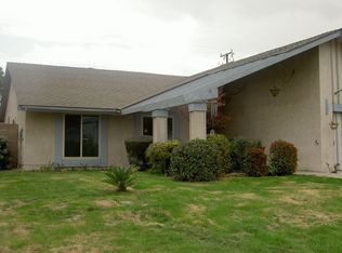 12827 Norton Ave, Chino, CA 91710