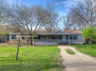 11701 Garden Grove Dr, Austin, TX 78725