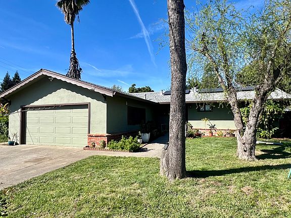 2nd image of 1559 Rushing St