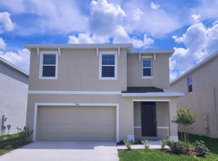 5764 Hollingworth Trl, Wesley Chapel, FL 33545