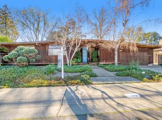 1210 Colby Dr, Davis, CA