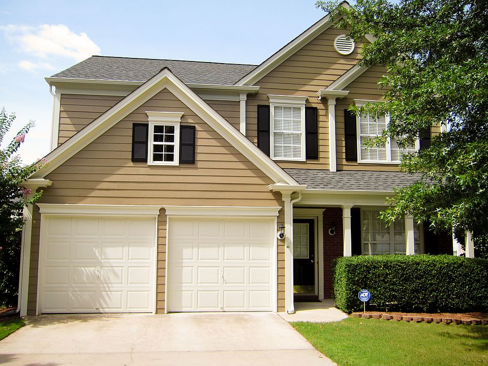 1st image of 2923 Cottesford Way SE