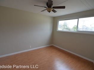 910 10th Ave E APT 101, Seattle, WA 98102
