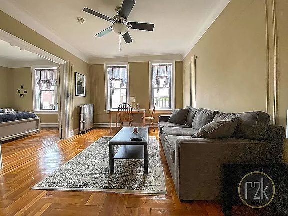 2nd image of 28-28 29th St #C2
