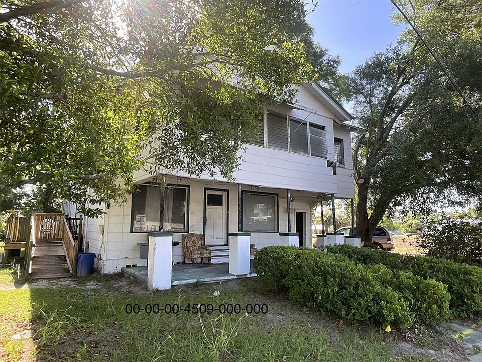 1st image of 589 S Duval Ave #1