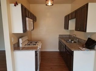 11979 Rochester Ave #5, Los Angeles, CA 90025