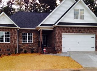 1231 10th St. Pl. Nw, Hickory, NC 28601