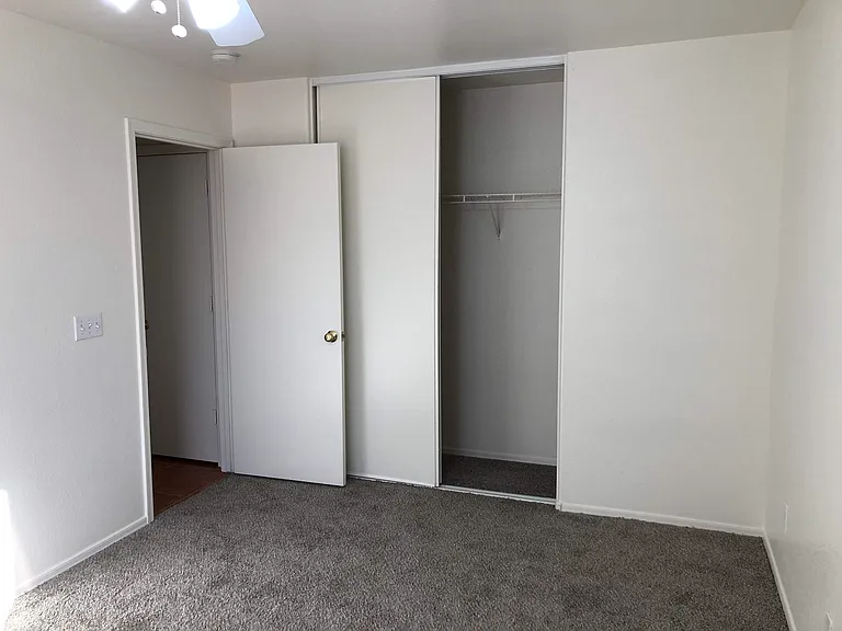 16176 W Adams St — Photo 21