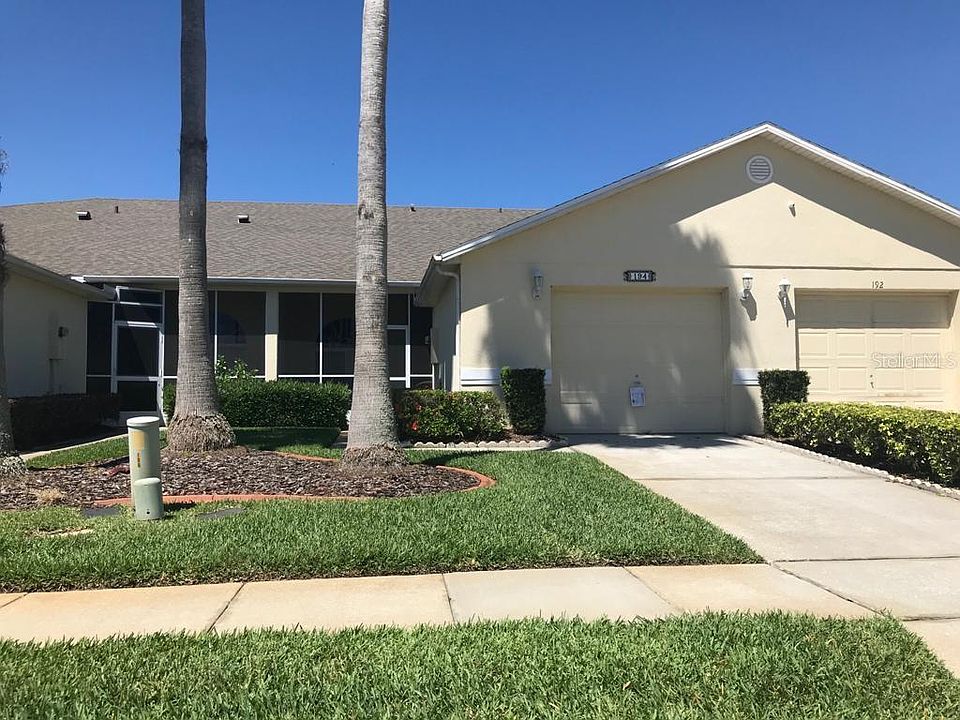 1st image of 194 Club Villas Ln