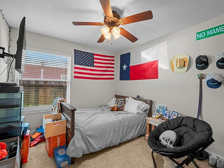 14607 Graywood Grove Ln — Photo 16