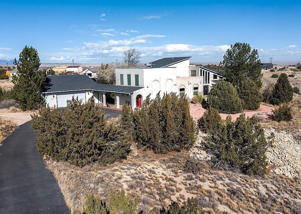 1st image of 379 E Liberty Point Pl
