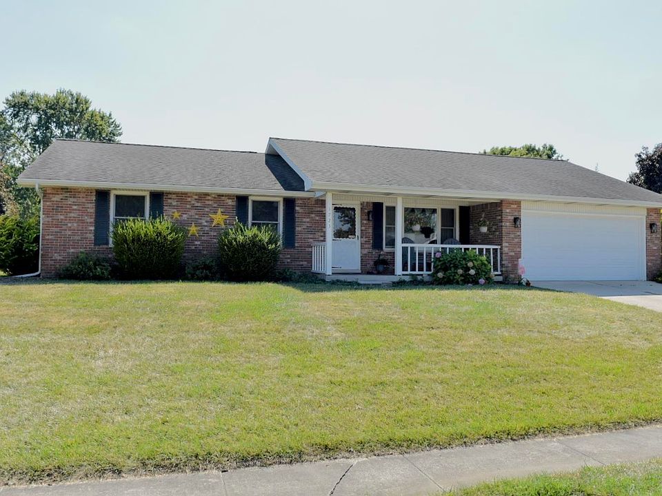 1st image of 1723 N Osage Dr