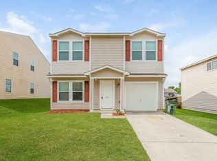 122 Dormont Dr NE, Huntsville, AL 35810