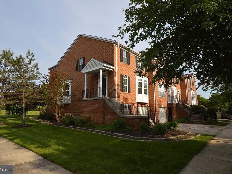 1st image of 3721 Glebe Meadow Way