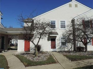 103 Gravel Hill Sta, Southampton, PA