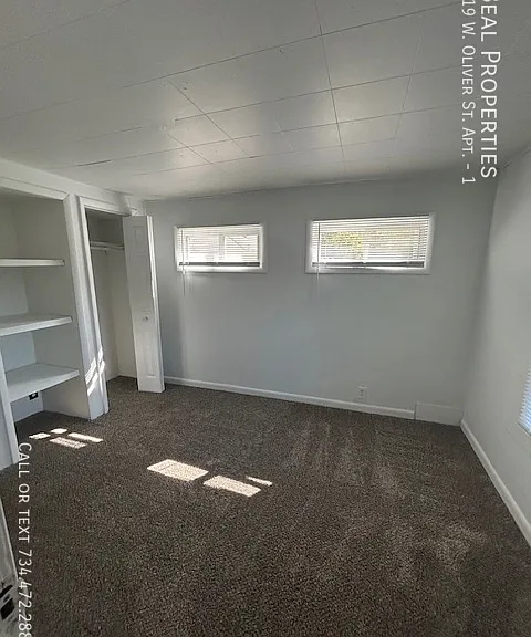 319 W Oliver St #1 — Photo 7