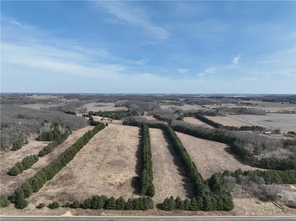 Lot 0 County Highway I, Eleva, WI 54738