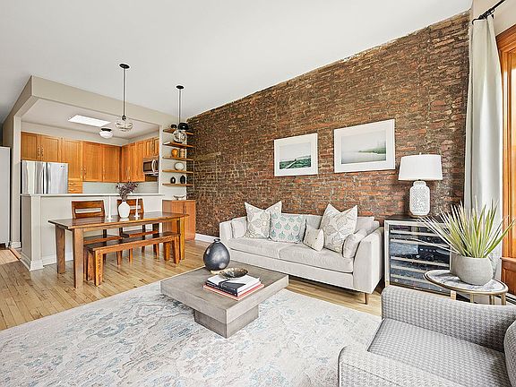 2nd image of 155 Lafayette Ave APT 5C